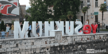Sukhumi says it did not obstruct fuel imports from Georgia