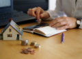 What it costs to rent an apartment in Tbilisi