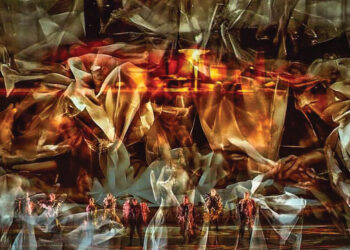 Source: bayreuther-festspiele.de