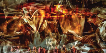 Source: bayreuther-festspiele.de