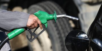 Repsol confirms fuel sold to Solidus was delivered to occupied Abkhazia