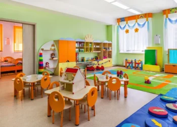 Kindergarten meat scandal: Two detained over horse meat