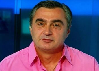 Giorgi Udesiani, Alexandre Mukhadze Found Guilty in Besarion Khardziani Torture and Extortion Case