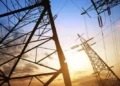 Third nationwide blackout plunges Georgia into darkness