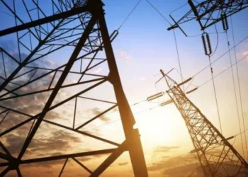 Third nationwide blackout plunges Georgia into darkness