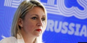 Russia rejects Türkiye’s proposal for Black Sea ceasefire