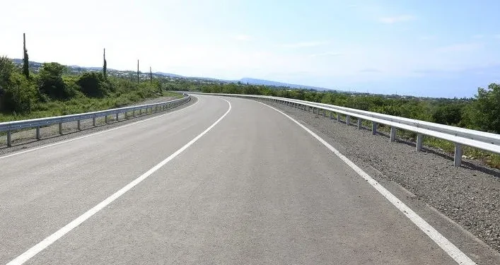 Georgia, ADB sign $250 mln loan agreement for Tbilisi bypass