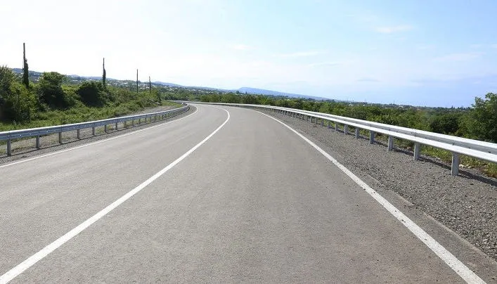 Georgia, Asian Development Bank sign $250 million loan agreement for Tbilisi bypass