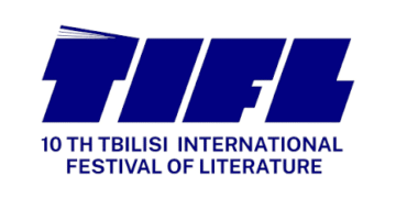 Tbilisi International Literature Festival warns against “normalization” of repression in Georgia