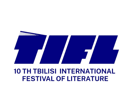 Tbilisi International Literature Festival warns against “normalization” of repression in Georgia