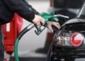 Global fuel prices rise – what a liter of petrol costs in Georgia today