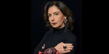 Nino Sukhishvili – I will never go to Russia on behalf of a state ensemble because 20% of my country is occupied