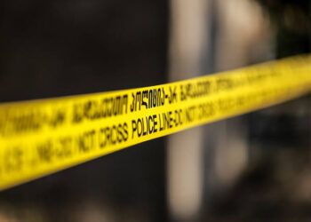 Young woman dies after falling from building in Batumi