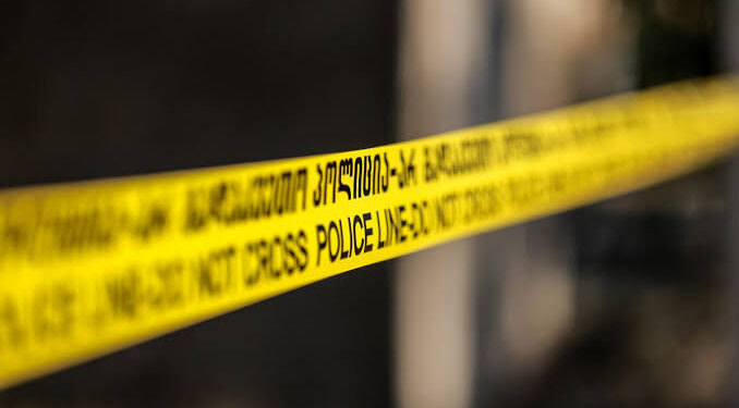 Young woman dies after falling from building in Batumi