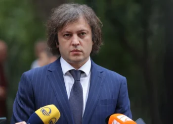 Irakli Kobakhidze – sabotage against Georgia will face justice