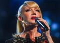 Radio Liberty: Russian singer Kristina Orbakaite’s Batumi concert canceled ahead of August war anniversary