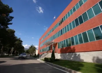 Public Safety and Police Academy granted higher education institution status