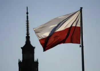 Poland tightens entry rules for workers from Georgia, Colombia and Venezuela