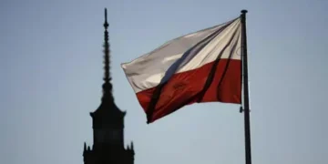 Poland tightens entry rules for workers from Georgia, Colombia and Venezuela