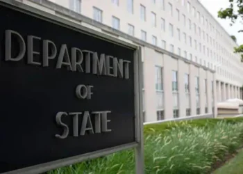 US makes visa bond program permanent, Georgia remains on list
