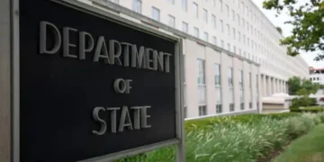 US makes visa bond program permanent, Georgia remains on list