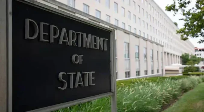 US makes visa bond program permanent, Georgia remains on list