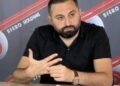 Givi Tsuleiskiri sentenced to 12 years, Sphero Holding employee gets 8 years