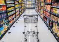 Geostat: Georgia records -0.4% monthly inflation, 5.5% annual rate in July