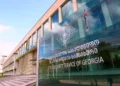 Georgian citizen illegally detained near occupied Tskhinvali region released