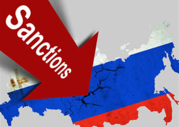 US imposes sanctions on Russian military entities over alleged WMD nonproliferation violations