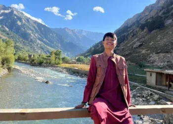 Hlun Solo autopsy points to heart failure as toxicology tests continue