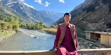 Hlun Solo autopsy points to heart failure as toxicology tests continue