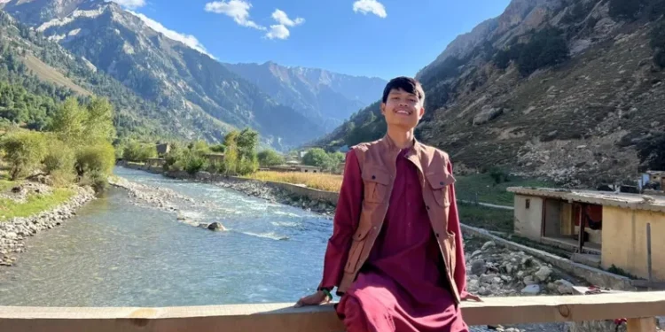 Hlun Solo autopsy points to heart failure as toxicology tests continue