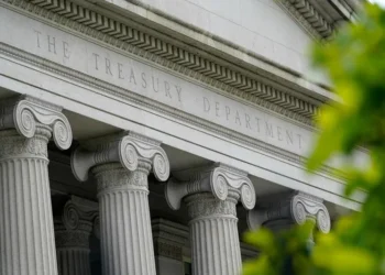 US sanctions Georgia-based crypto company over alleged links to Iran’s IRGC