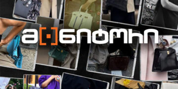 Studio Monitor’s Facebook page restored after 12-hour outage
