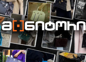 Monitor’s Facebook page disappears ahead of investigative report on alleged call centers